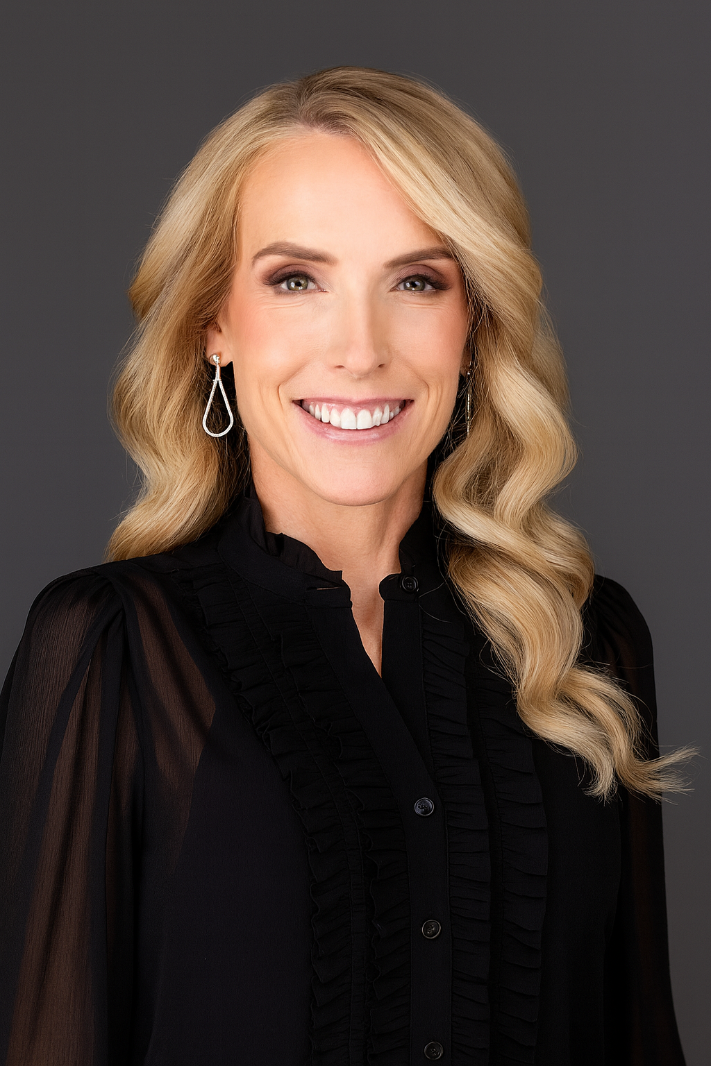 image0 Functional Medicine Provider